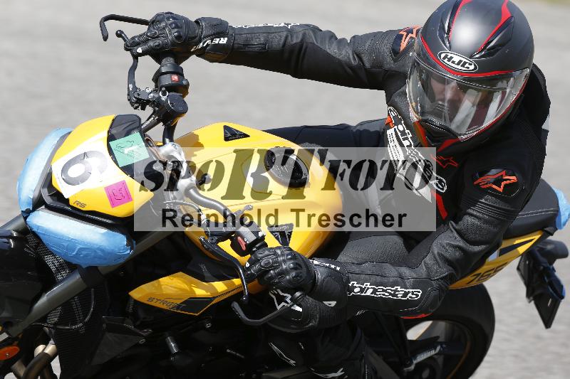 /08 17.04.2026  TZ Motorsport ADR/Gruppe gruen/6